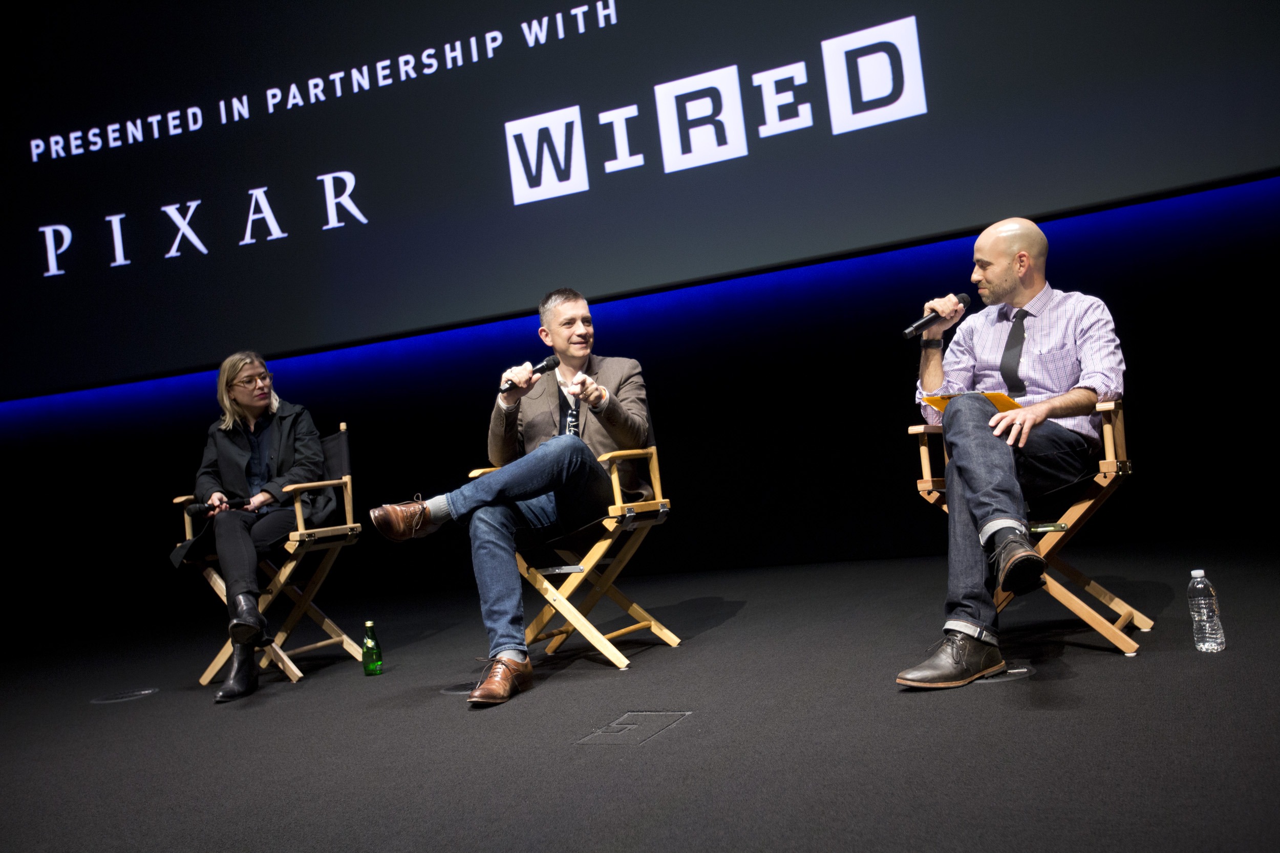 SFFILM-creativity-summit-pixar-wired