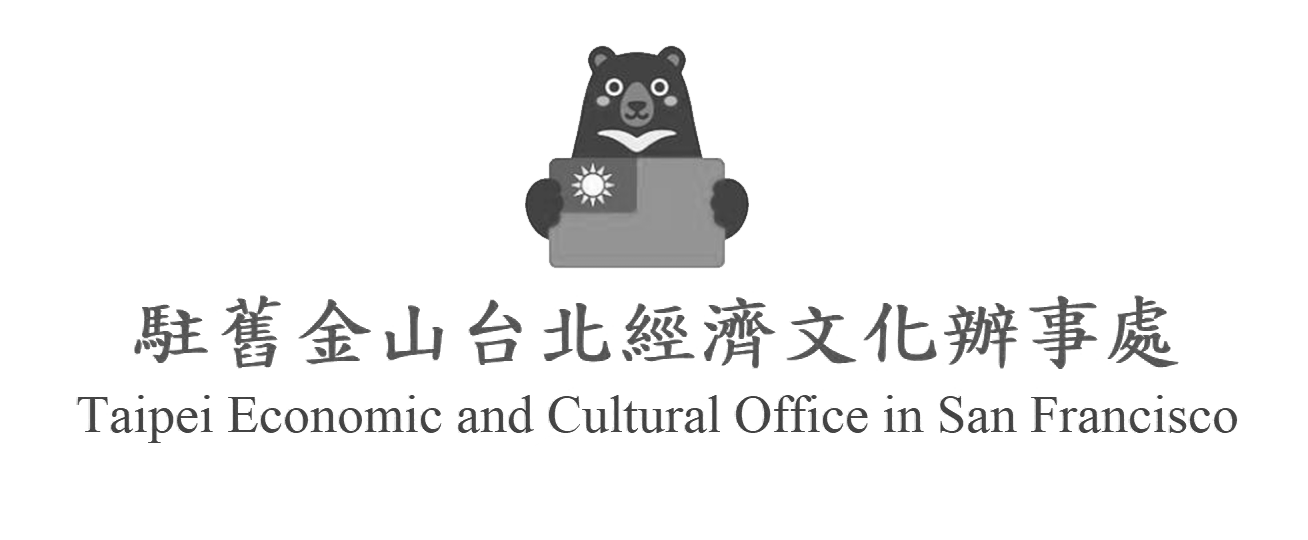 Taipei Economic and Cultural Office of San Francisco